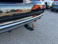 Audi Q5 55 TFSI e PHEV quattro S-line Schwarz - thumbnail 33