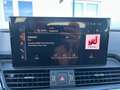 Audi Q5 55 TFSI e PHEV quattro S-line Schwarz - thumbnail 20