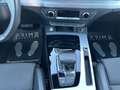 Audi Q5 55 TFSI e PHEV quattro S-line Schwarz - thumbnail 23