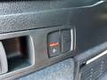 Audi Q5 55 TFSI e PHEV quattro S-line Schwarz - thumbnail 31