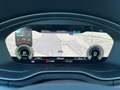 Audi Q5 55 TFSI e PHEV quattro S-line Schwarz - thumbnail 16