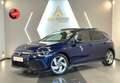 Volkswagen Golf GTD 2.0 TDI GTD DSG *TETTO+MATRIX+CAMERA* Azul - thumbnail 1