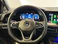 Volkswagen Golf GTD 2.0 TDI GTD DSG *TETTO+MATRIX+CAMERA* Blu/Azzurro - thumbnail 7