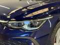 Volkswagen Golf GTD 2.0 TDI GTD DSG *TETTO+MATRIX+CAMERA* Azul - thumbnail 10