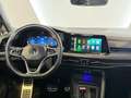 Volkswagen Golf GTD 2.0 TDI GTD DSG *TETTO+MATRIX+CAMERA* Blu/Azzurro - thumbnail 6