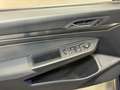 Volkswagen Golf GTD 2.0 TDI GTD DSG *TETTO+MATRIX+CAMERA* Blu/Azzurro - thumbnail 11