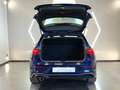 Volkswagen Golf GTD 2.0 TDI GTD DSG *TETTO+MATRIX+CAMERA* Azul - thumbnail 6