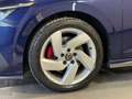 Volkswagen Golf GTD 2.0 TDI GTD DSG *TETTO+MATRIX+CAMERA* Azul - thumbnail 8