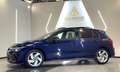 Volkswagen Golf GTD 2.0 TDI GTD DSG *TETTO+MATRIX+CAMERA* Azul - thumbnail 4