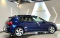 Volkswagen Golf GTD 2.0 TDI GTD DSG *TETTO+MATRIX+CAMERA* Azul - thumbnail 3