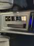Volkswagen Golf GTD 2.0 TDI GTD DSG *TETTO+MATRIX+CAMERA* Blu/Azzurro - thumbnail 9
