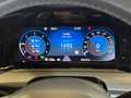 Volkswagen Golf GTD 2.0 TDI GTD DSG *TETTO+MATRIX+CAMERA* Blu/Azzurro - thumbnail 8