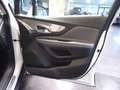Opel Mokka 1.4 Turbo Innov.Leder Xenon 1.Hand 39310KM Blanc - thumbnail 20