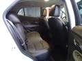 Opel Mokka 1.4 Turbo Innov.Leder Xenon 1.Hand 39310KM Blanc - thumbnail 21