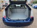 Toyota Prius Prius (Hybrid)*Autom*PDC*1.Hand*Lückenl.Service Bleu - thumbnail 15
