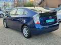 Toyota Prius Prius (Hybrid)*Autom*PDC*1.Hand*Lückenl.Service Bleu - thumbnail 3