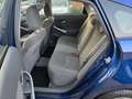 Toyota Prius Prius (Hybrid)*Autom*PDC*1.Hand*Lückenl.Service Bleu - thumbnail 11