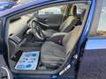 Toyota Prius Prius (Hybrid)*Autom*PDC*1.Hand*Lückenl.Service Bleu - thumbnail 9