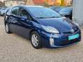 Toyota Prius Prius (Hybrid)*Autom*PDC*1.Hand*Lückenl.Service Bleu - thumbnail 2