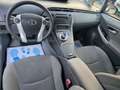 Toyota Prius Prius (Hybrid)*Autom*PDC*1.Hand*Lückenl.Service Bleu - thumbnail 12