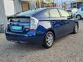 Toyota Prius Prius (Hybrid)*Autom*PDC*1.Hand*Lückenl.Service Bleu - thumbnail 4