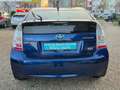 Toyota Prius Prius (Hybrid)*Autom*PDC*1.Hand*Lückenl.Service Bleu - thumbnail 8