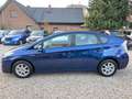 Toyota Prius Prius (Hybrid)*Autom*PDC*1.Hand*Lückenl.Service Bleu - thumbnail 6