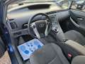 Toyota Prius Prius (Hybrid)*Autom*PDC*1.Hand*Lückenl.Service Bleu - thumbnail 10