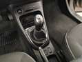 Renault Captur Captur TCe 12V 90 CV S&S Energy Intens UNICOPRO - thumbnail 10