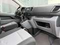 Citroen Jumpy Fg. BlueHDI Talla M Confort 115 S&S Marrón - thumbnail 12