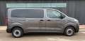 Citroen Jumpy Fg. BlueHDI Talla M Confort 115 S&S Marrón - thumbnail 6