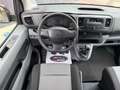 Citroen Jumpy Fg. BlueHDI Talla M Confort 115 S&S Marrón - thumbnail 9