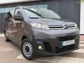Citroen Jumpy Fg. BlueHDI Talla M Confort 115 S&S Marrón - thumbnail 4