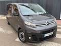 Citroen Jumpy Fg. BlueHDI Talla M Confort 115 S&S Marrón - thumbnail 5