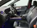 Mercedes-Benz GLA 45 AMG Mercedes-AMG S 4MATIC+ Gris - thumbnail 21