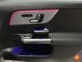 Mercedes-Benz GLA 45 AMG Mercedes-AMG S 4MATIC+ Gris - thumbnail 11