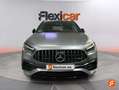 Mercedes-Benz GLA 45 AMG Mercedes-AMG S 4MATIC+ Gris - thumbnail 19