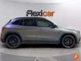 Mercedes-Benz GLA 45 AMG Mercedes-AMG S 4MATIC+ Gris - thumbnail 20