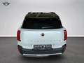 MINI Countryman S All4 Classic Trim Blanc - thumbnail 19