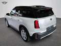 MINI Countryman S All4 Classic Trim Blanc - thumbnail 4