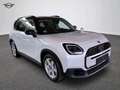 MINI Countryman S All4 Classic Trim Blanc - thumbnail 14
