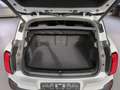 MINI Countryman S All4 Classic Trim Weiß - thumbnail 20