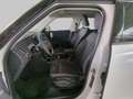 MINI Countryman S All4 Classic Trim Blanc - thumbnail 18