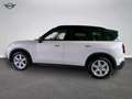 MINI Countryman S All4 Classic Trim Weiß - thumbnail 3