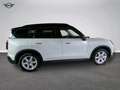 MINI Countryman S All4 Classic Trim Weiß - thumbnail 2