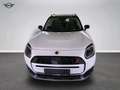MINI Countryman S All4 Classic Trim Weiß - thumbnail 15