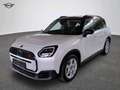 MINI Countryman S All4 Classic Trim Weiß - thumbnail 1
