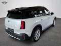 MINI Countryman S All4 Classic Trim Weiß - thumbnail 7