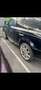 Land Rover Range Rover Sport TD V6 HSE Noir - thumbnail 3