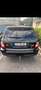 Land Rover Range Rover Sport TD V6 HSE Zwart - thumbnail 2